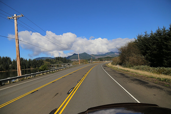 Nehalem 101 Brdg-1088