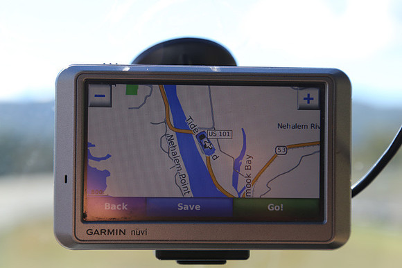 Nehalem 101 Brdg-0943