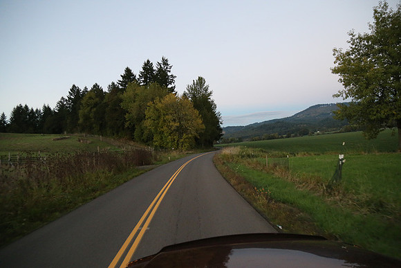 Laughlin Rd-1833