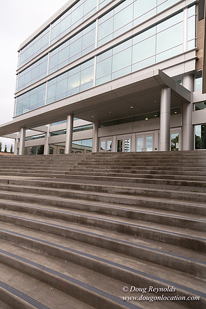 Civic Center