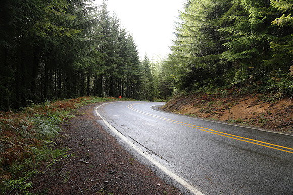 Hwy 53-0419