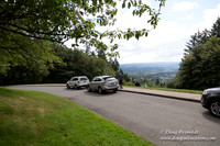 Council Crest Park View