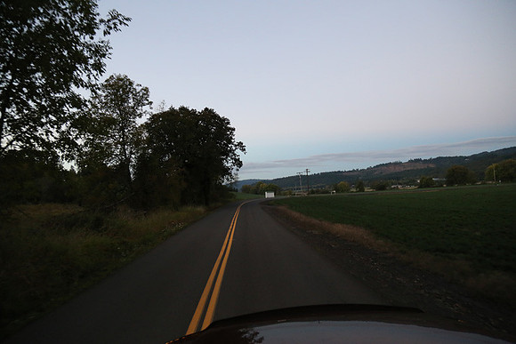 Laughlin Rd-1842