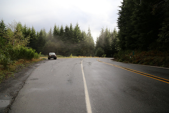 Hwy 53-0408