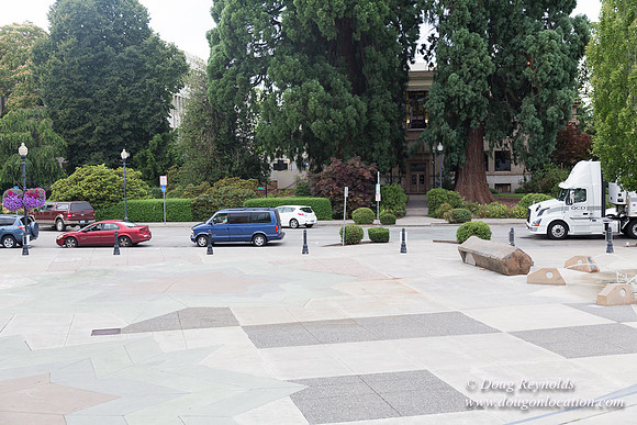 Civic Center