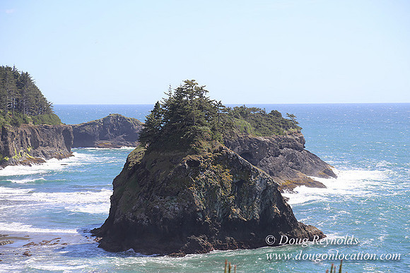 33 Beach AR84-2965