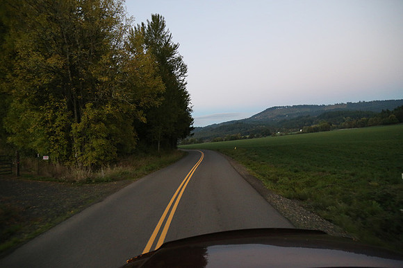 Laughlin Rd-1834