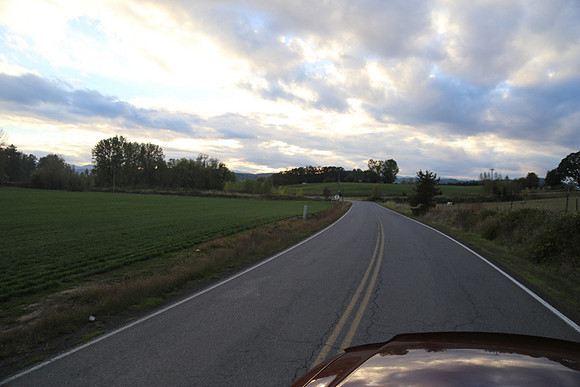 Morres Valley Rd-1704