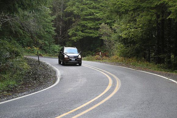 Hwy 53-0536