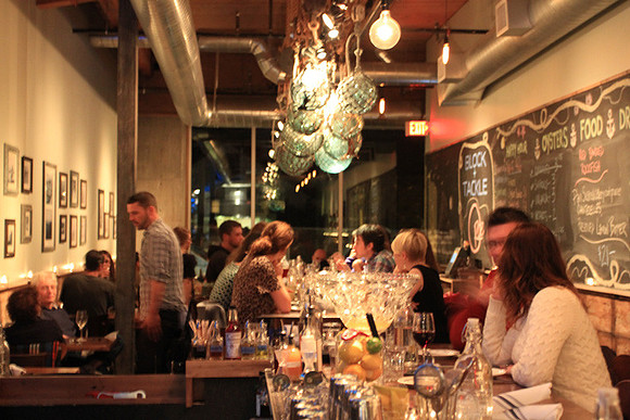 Block & Tackel SeaFood-5773