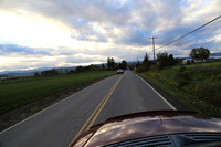 Morres Valley Rd-1682