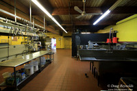 Hunter Gather Catering