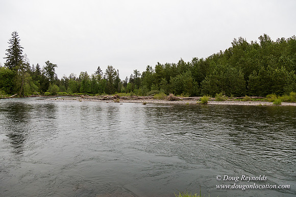 Ranch 21 at River
