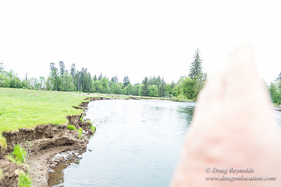 Ranch 21 at River