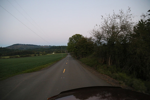 Laughlin Rd-1850