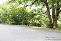 Mt tabor View 2 East