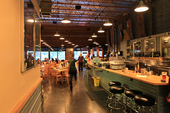 Alameda Brew-6027