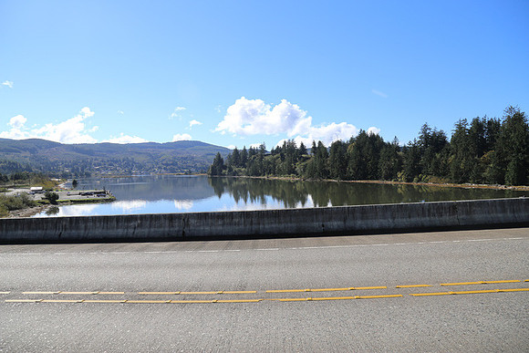 Nehalem 101 Brdg-0977