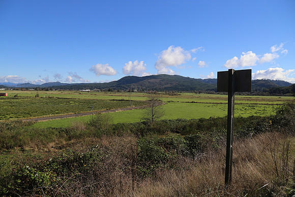 Nehalem 101 Brdg-0957