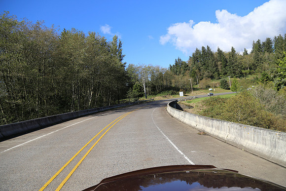 Nehalem 101 Brdg-1101