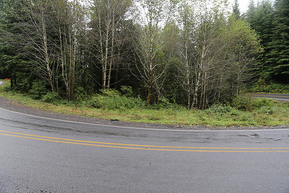 Hwy 53-0449