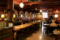 Oyster Bar-5281