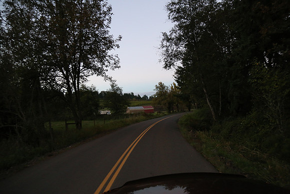 Laughlin Rd-1825