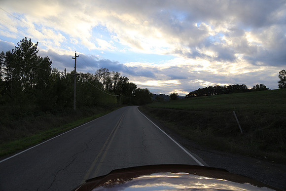 Morres Valley Rd-1707