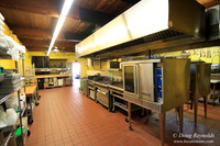 Hunter Gather Catering
