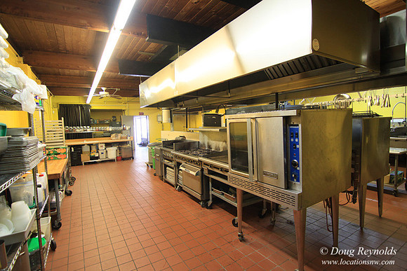 Hunter Gather Catering