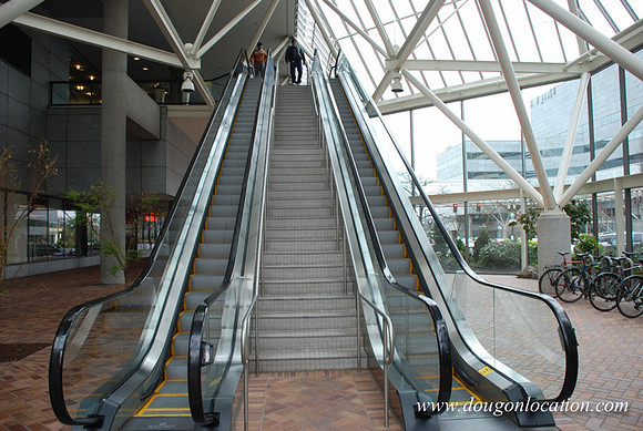 World Trade Center 1-0702