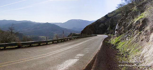 Hwy 66