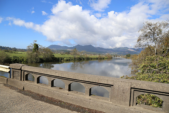 Hwy 53 Nehalem Brdg-1240