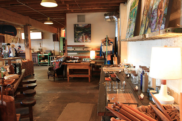 Beam & Anchor-5468