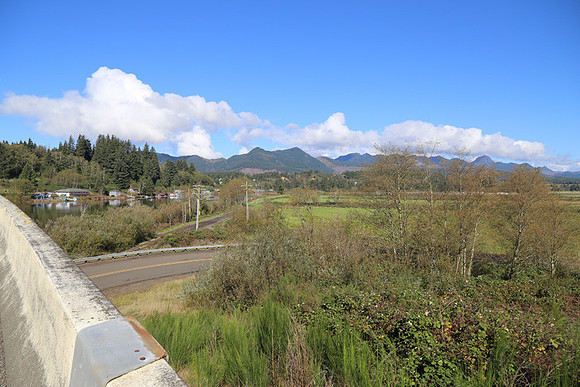 Nehalem 101 Brdg-0954