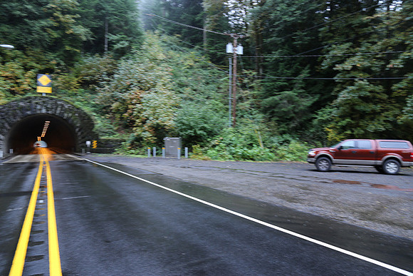 Sunset Tunnel-0025