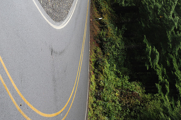 Hwy 53-0445