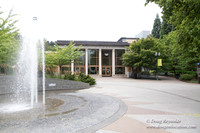 Colleges