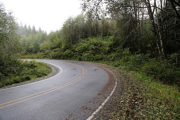 Hwy 53-0473