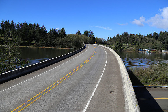 Nehalem 101 Brdg-1059