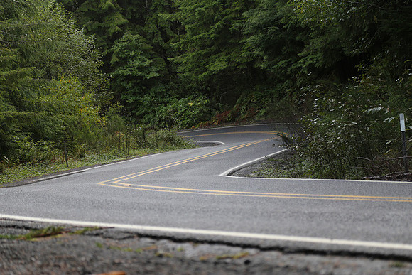 Hwy 53-0529