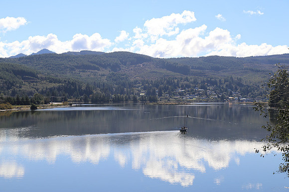 Nehalem 101 Brdg-1004