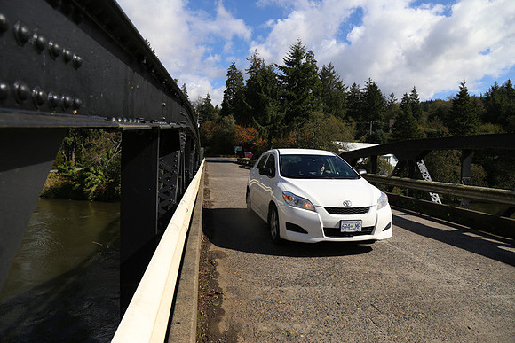 Hwy 53 Nehalem Brdg-1280