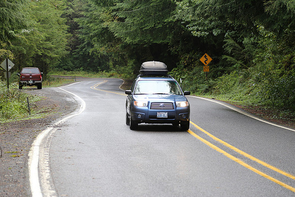 Hwy 53-0503