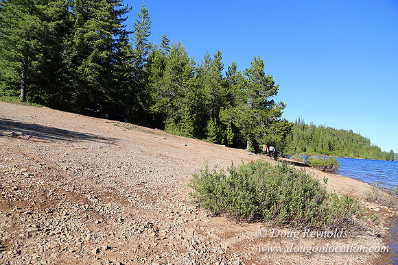 Clear Lake-3680
