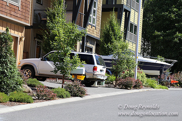 Silkirk Town Homes-8174