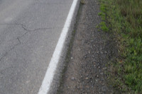 Morres Valley Rd-1669