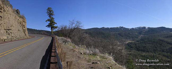 Hwy 66
