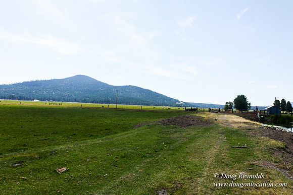 Ranch 18