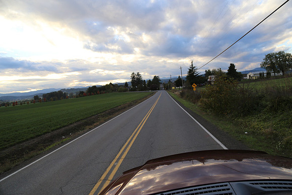 Morres Valley Rd-1684